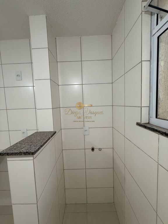 Apartamento à venda em Quebra Frascos, Teresópolis - RJ - Foto 11