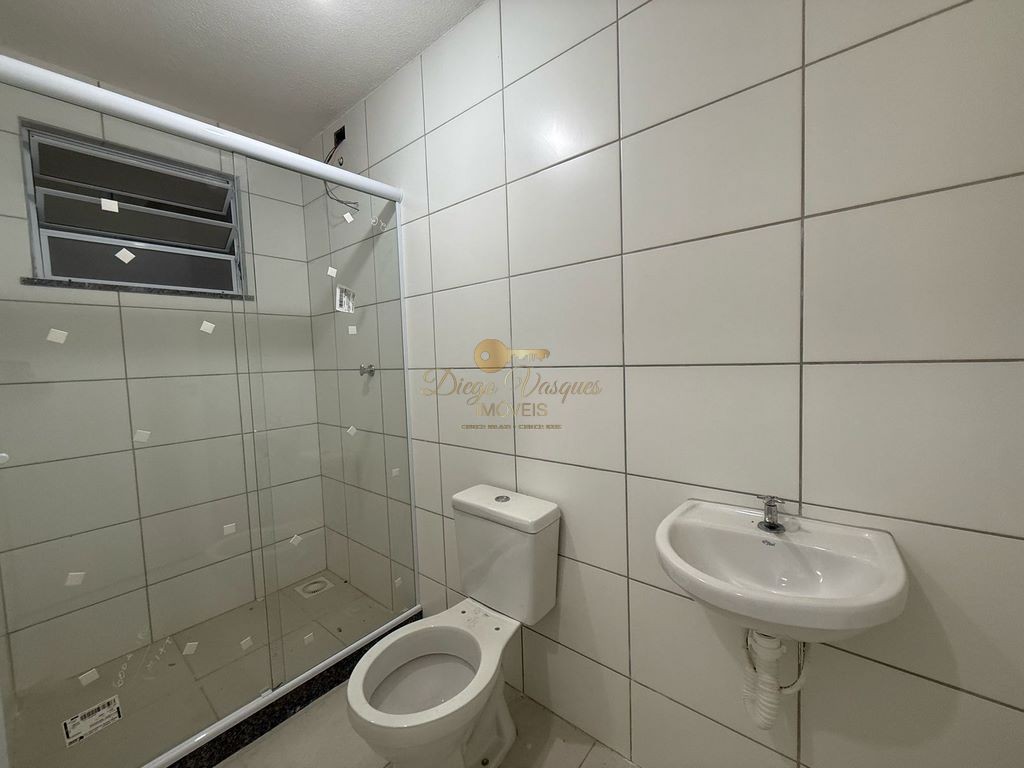 Apartamento à venda em Quebra Frascos, Teresópolis - RJ - Foto 13