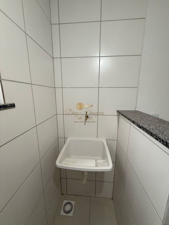 Apartamento à venda em Quebra Frascos, Teresópolis - RJ - Foto 14