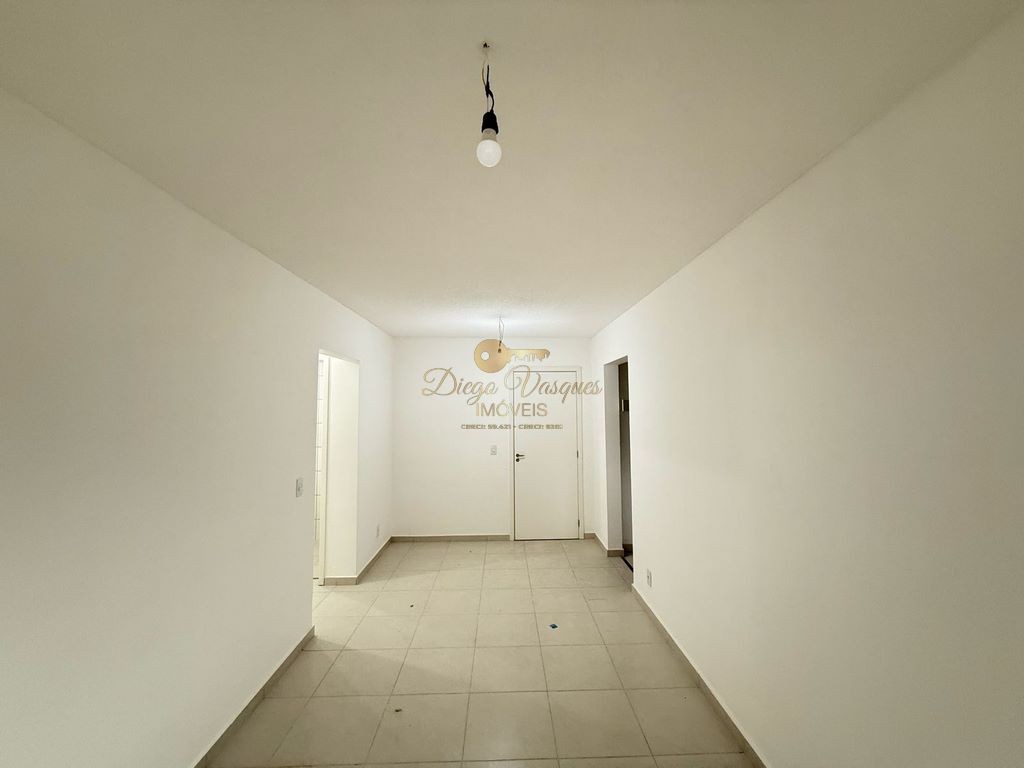 Apartamento à venda em Quebra Frascos, Teresópolis - RJ - Foto 16