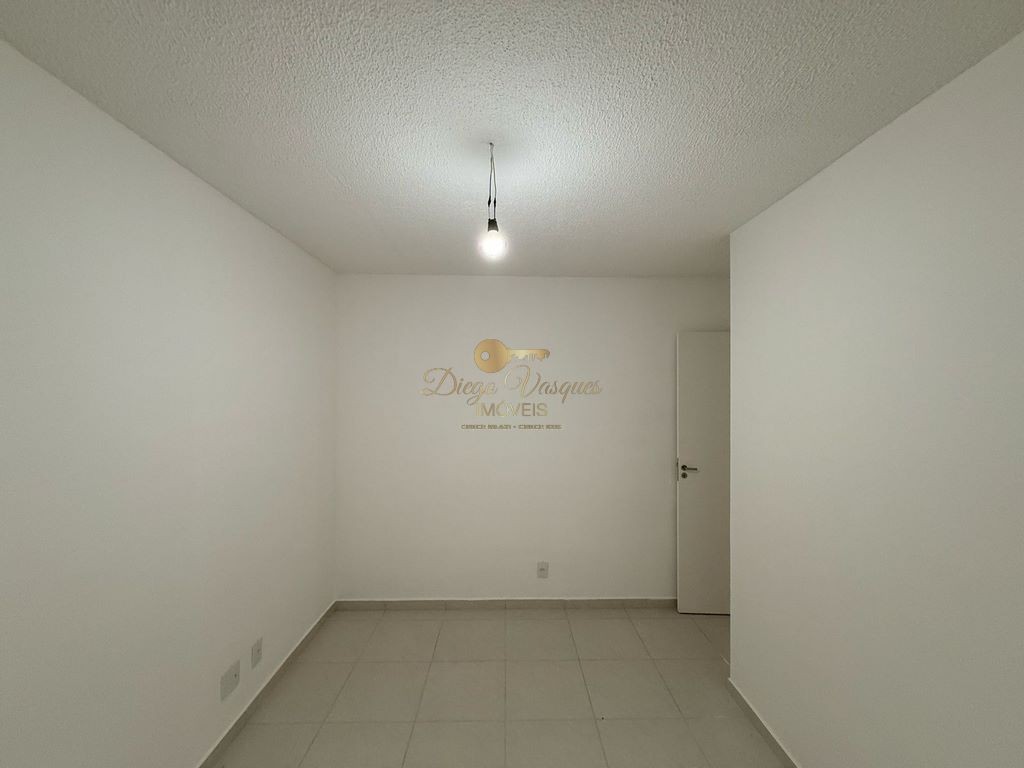 Apartamento à venda em Quebra Frascos, Teresópolis - RJ - Foto 15