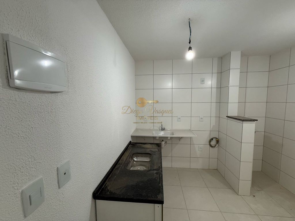 Apartamento à venda em Quebra Frascos, Teresópolis - RJ - Foto 17