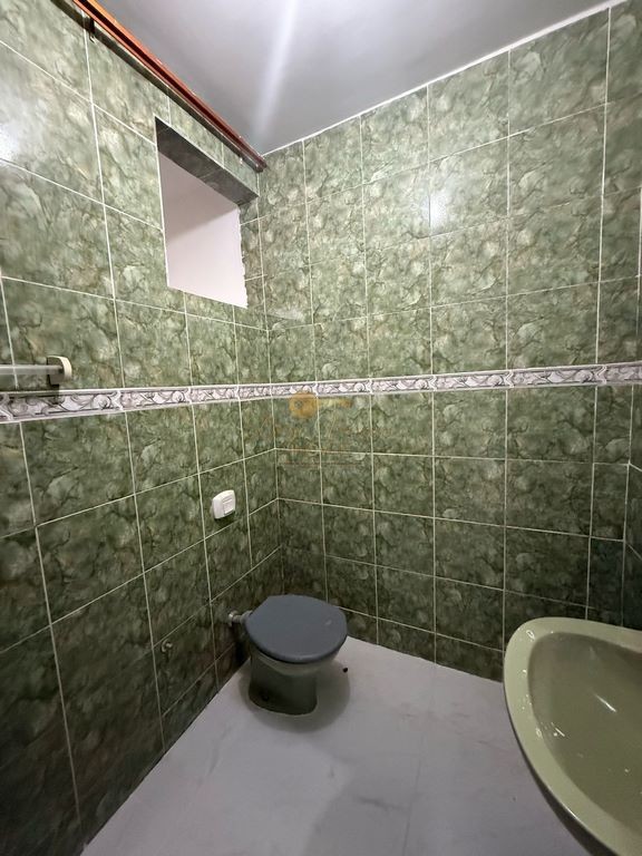 Apartamento à venda em Várzea, Teresópolis - RJ - Foto 9