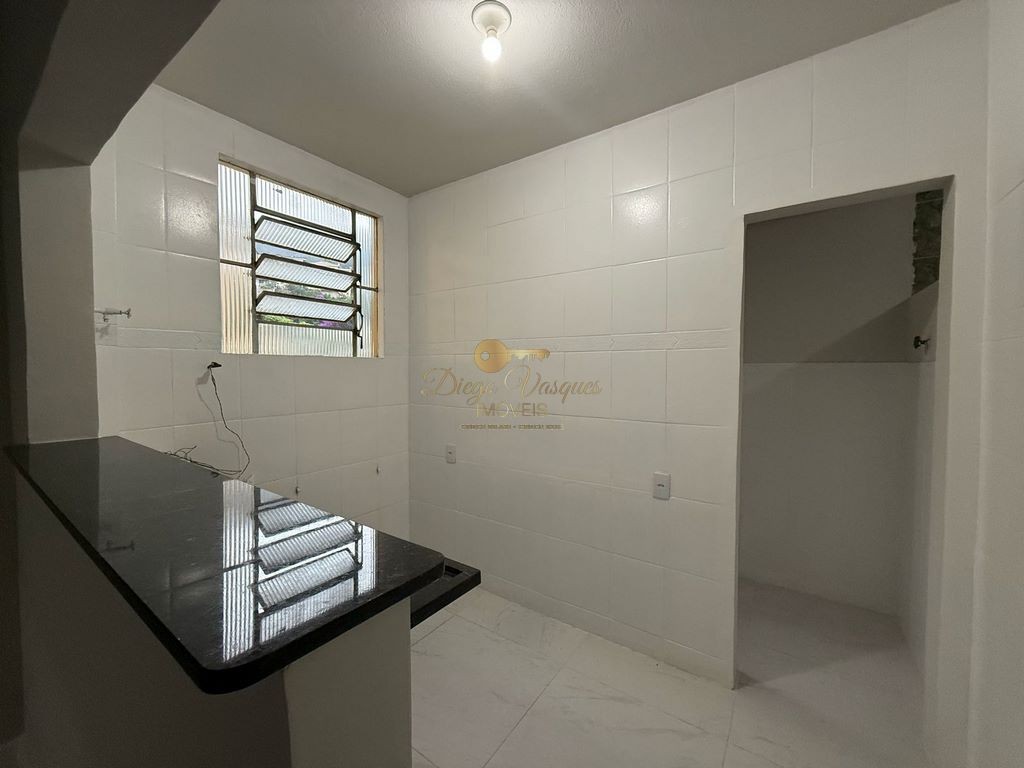Apartamento à venda em Várzea, Teresópolis - RJ - Foto 3