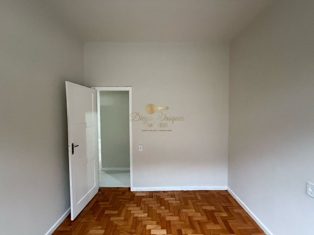 Apartamento à venda em Várzea, Teresópolis - RJ - Foto 5