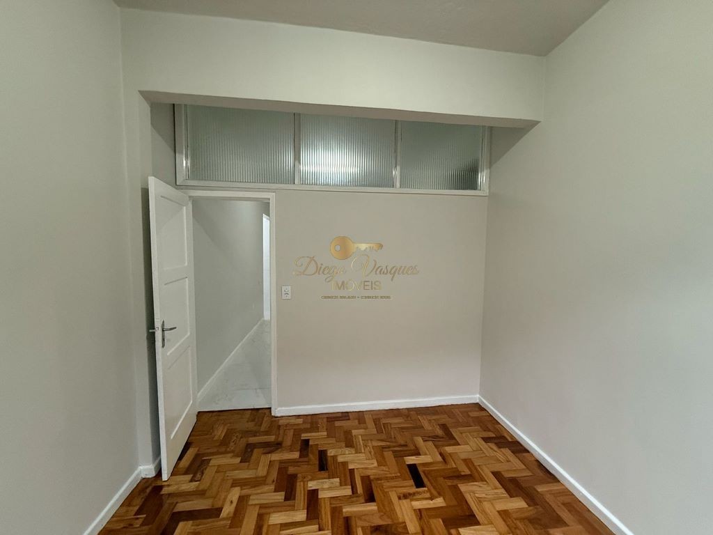 Apartamento à venda em Várzea, Teresópolis - RJ - Foto 4