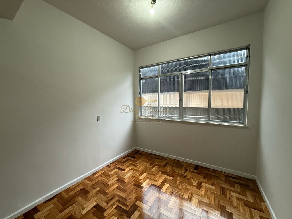 Apartamento à venda em Várzea, Teresópolis - RJ - Foto 7