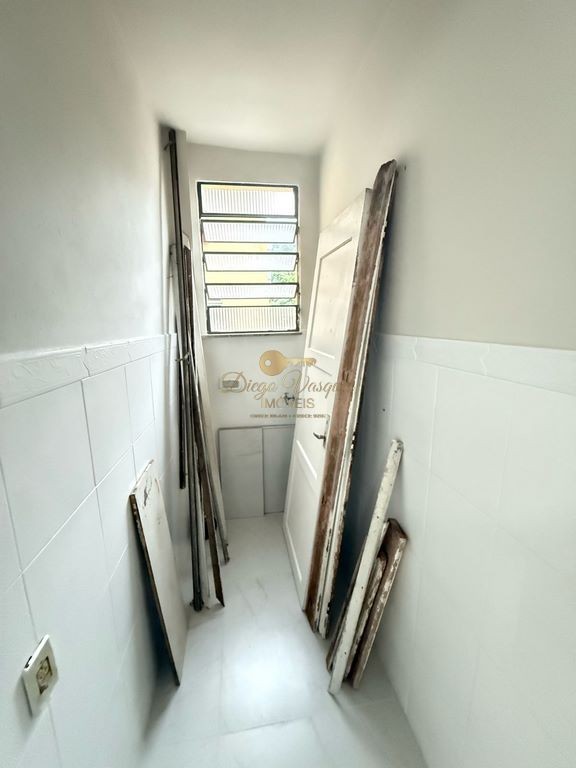 Apartamento à venda em Várzea, Teresópolis - RJ - Foto 10