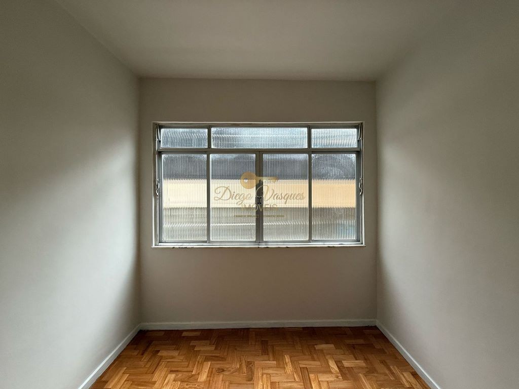 Apartamento à venda em Várzea, Teresópolis - RJ - Foto 6