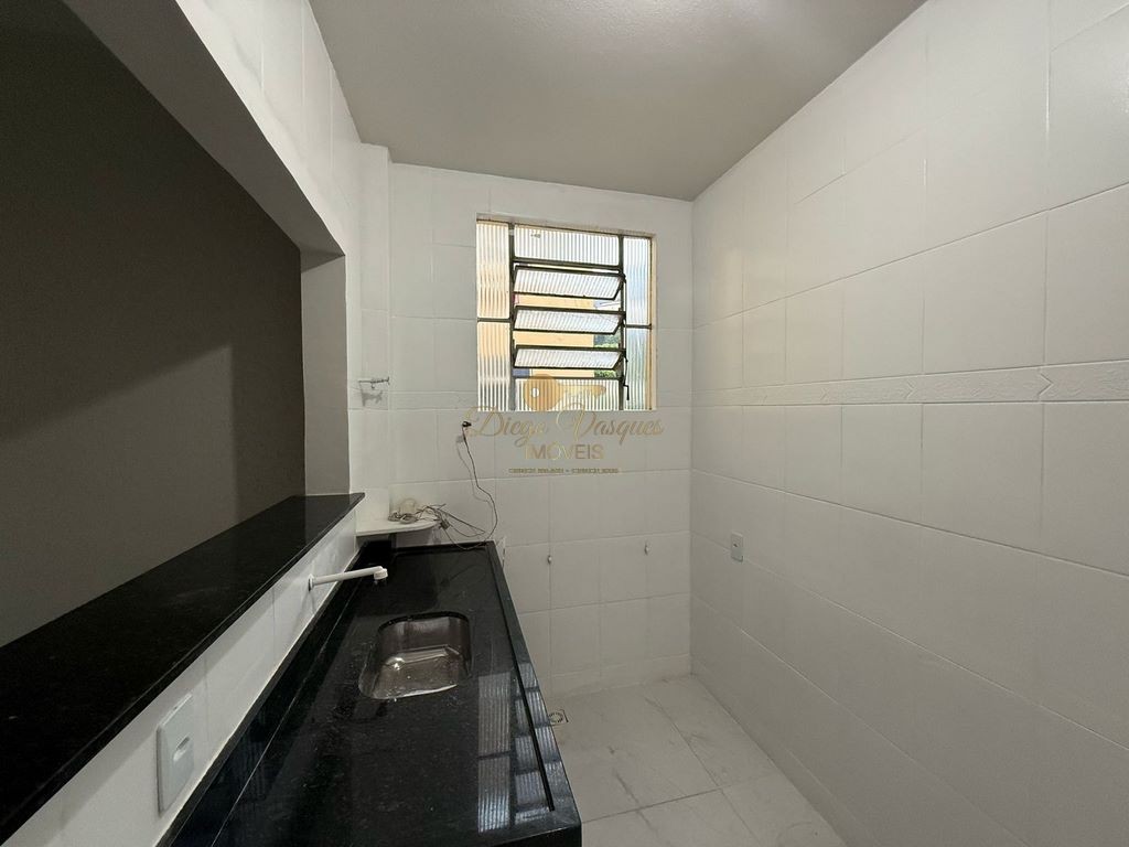 Apartamento à venda em Várzea, Teresópolis - RJ - Foto 8