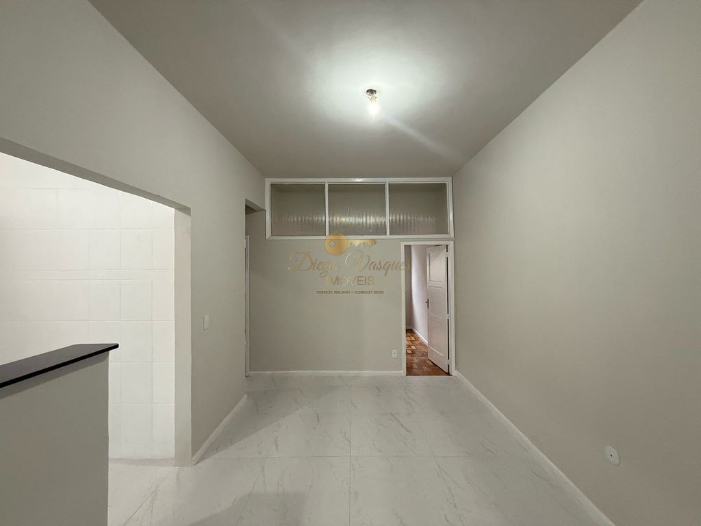 Apartamento à venda em Várzea, Teresópolis - RJ