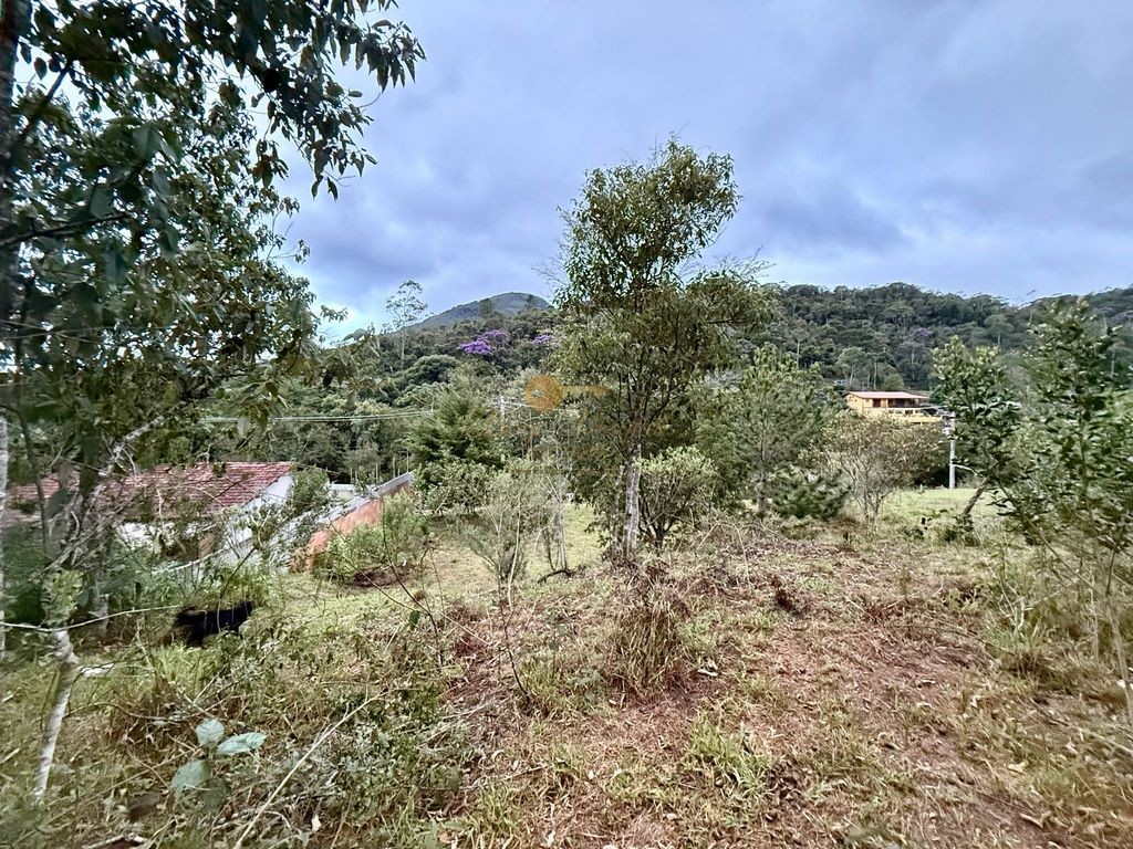 Terreno Residencial à venda em Albuquerque, Teresópolis - RJ - Foto 3