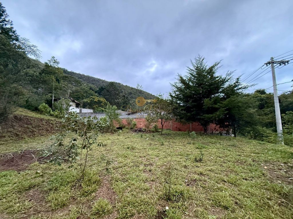 Terreno Residencial à venda em Albuquerque, Teresópolis - RJ - Foto 2