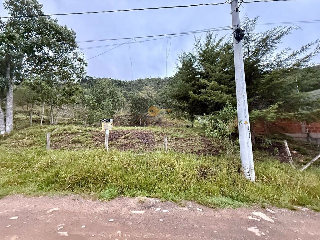 Terreno Residencial à venda em Albuquerque, Teresópolis - RJ - Foto 6