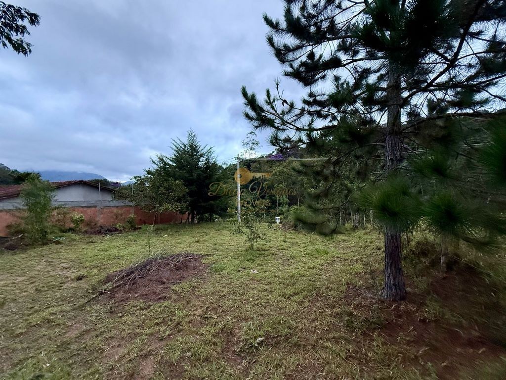 Terreno Residencial à venda em Albuquerque, Teresópolis - RJ - Foto 5