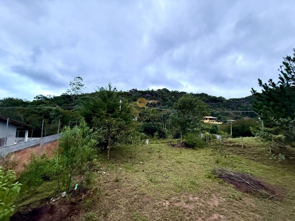 Terreno Residencial à venda em Albuquerque, Teresópolis - RJ - Foto 10