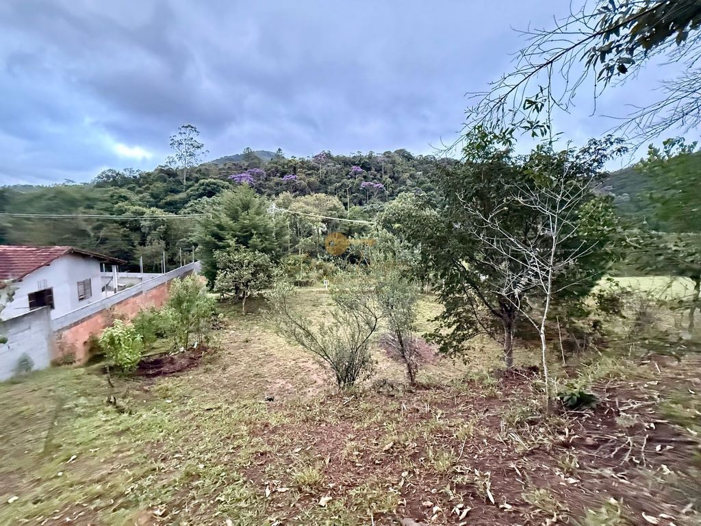 Terreno Residencial à venda em Albuquerque, Teresópolis - RJ - Foto 7
