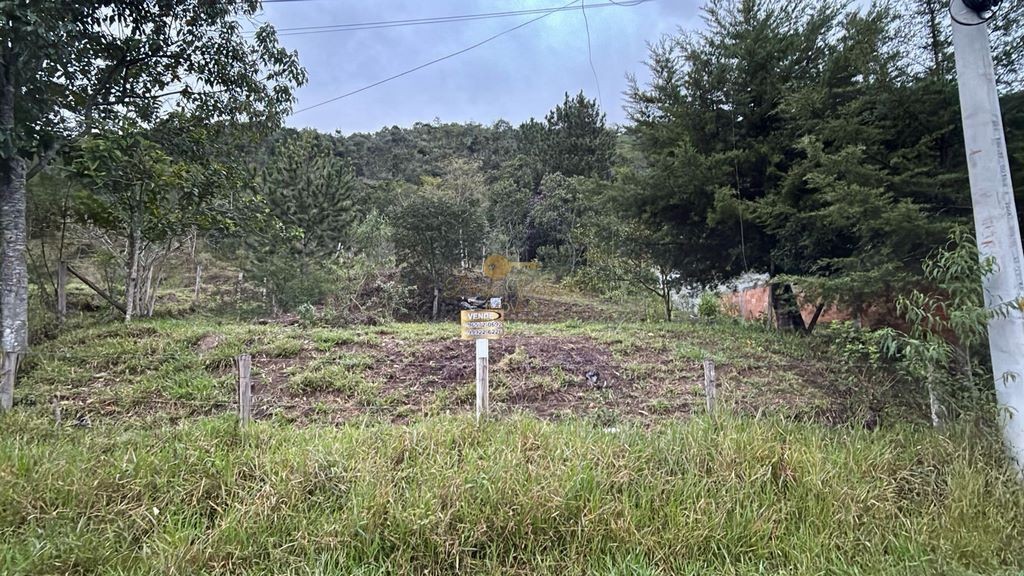 Terreno Residencial à venda em Albuquerque, Teresópolis - RJ - Foto 9