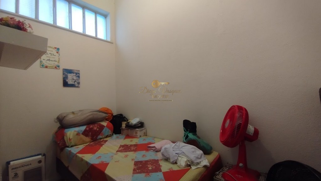 Apartamento à venda em Várzea, Teresópolis - RJ - Foto 10