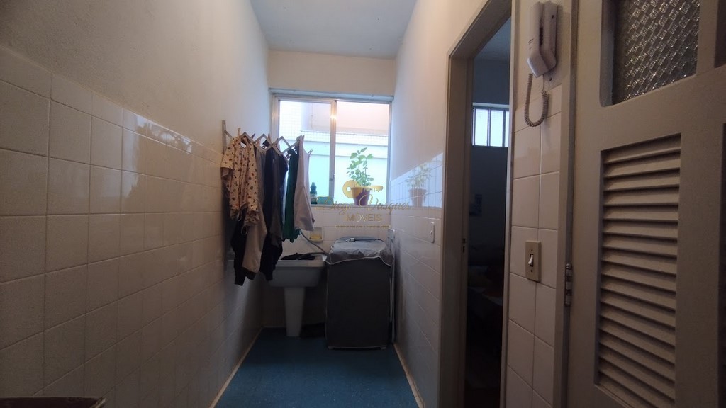 Apartamento à venda em Várzea, Teresópolis - RJ - Foto 9