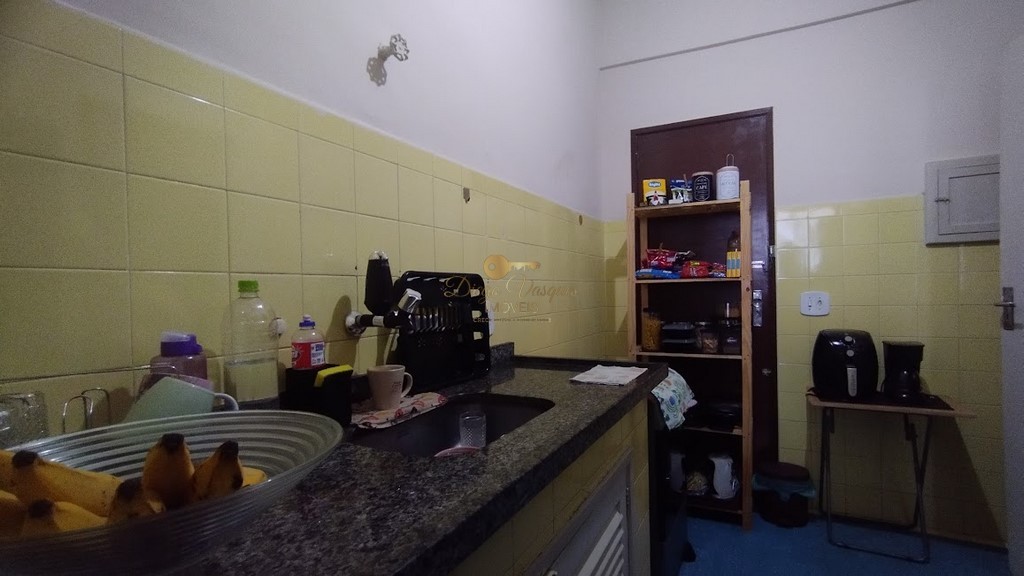Apartamento à venda em Várzea, Teresópolis - RJ - Foto 8