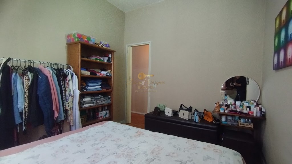 Apartamento à venda em Várzea, Teresópolis - RJ - Foto 4