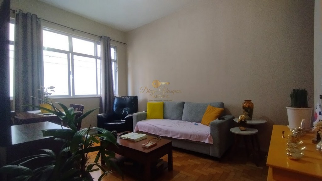 Apartamento à venda em Várzea, Teresópolis - RJ - Foto 3
