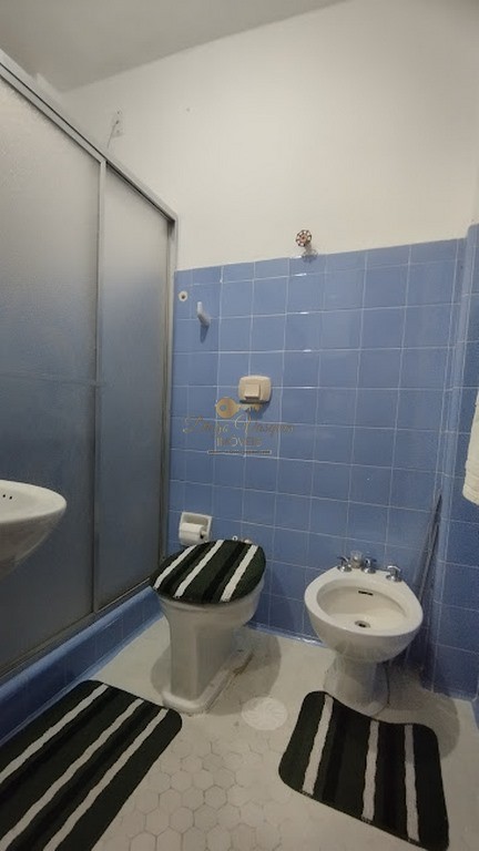 Apartamento à venda em Várzea, Teresópolis - RJ - Foto 6