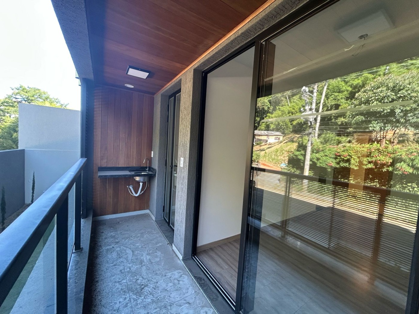 Apartamento à venda em Corrêas, Petrópolis - RJ - Foto 5