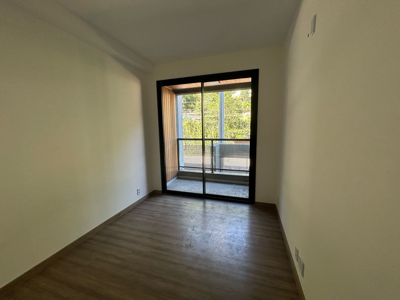 Apartamento à venda em Corrêas, Petrópolis - RJ - Foto 4