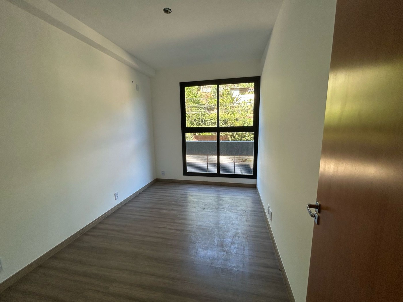 Apartamento à venda em Corrêas, Petrópolis - RJ - Foto 8