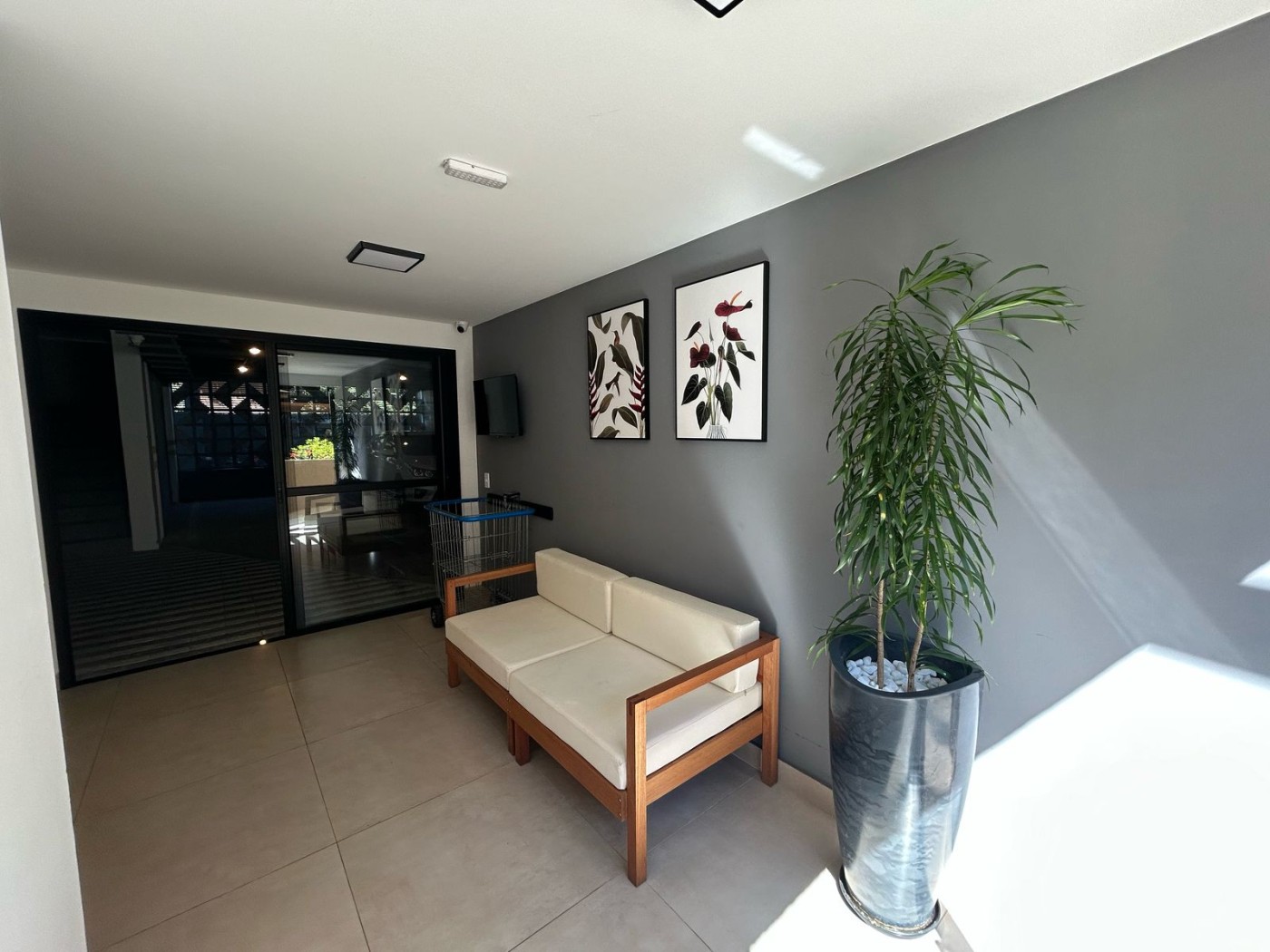 Apartamento à venda em Corrêas, Petrópolis - RJ - Foto 2