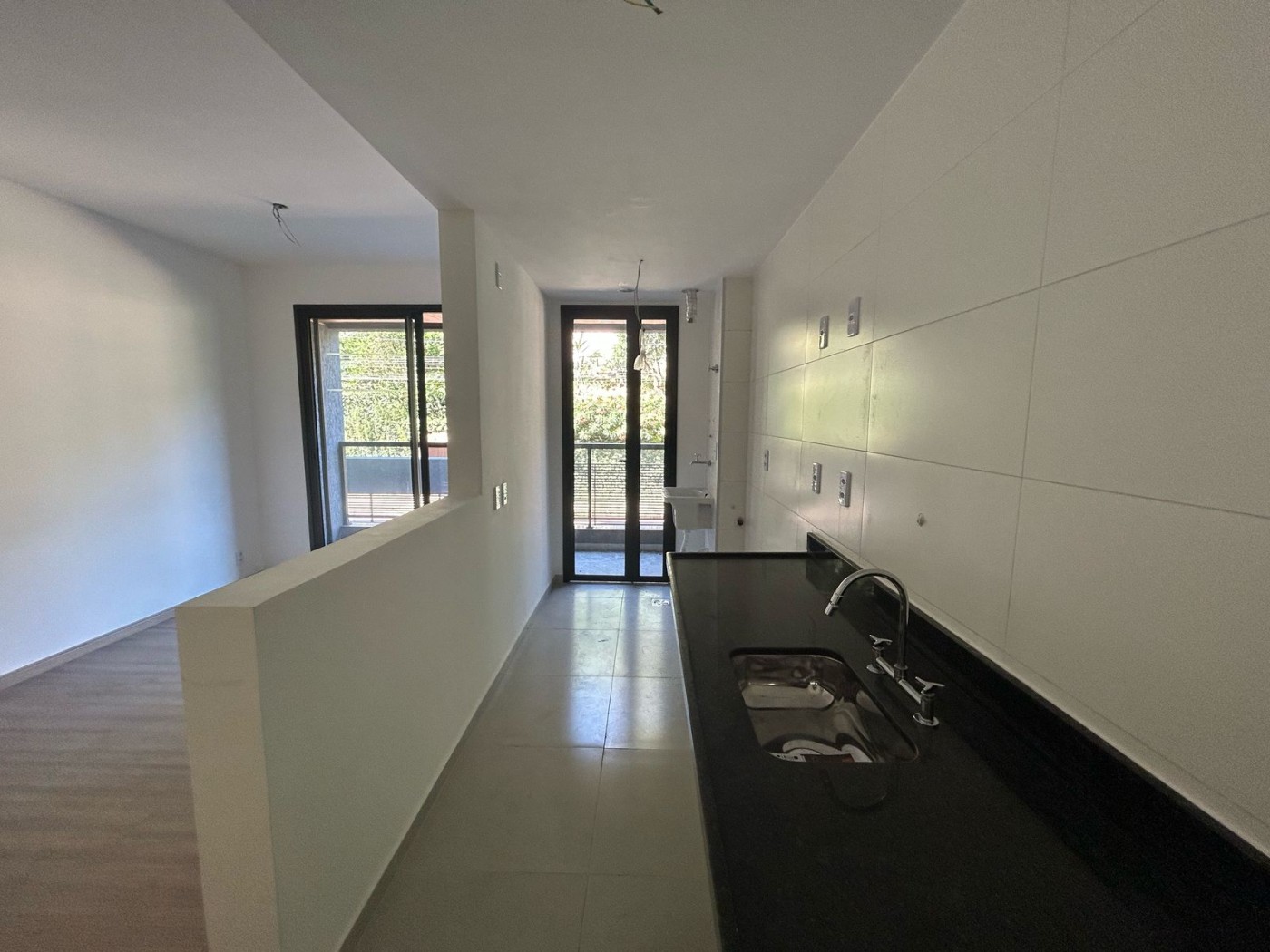 Apartamento à venda em Corrêas, Petrópolis - RJ - Foto 7