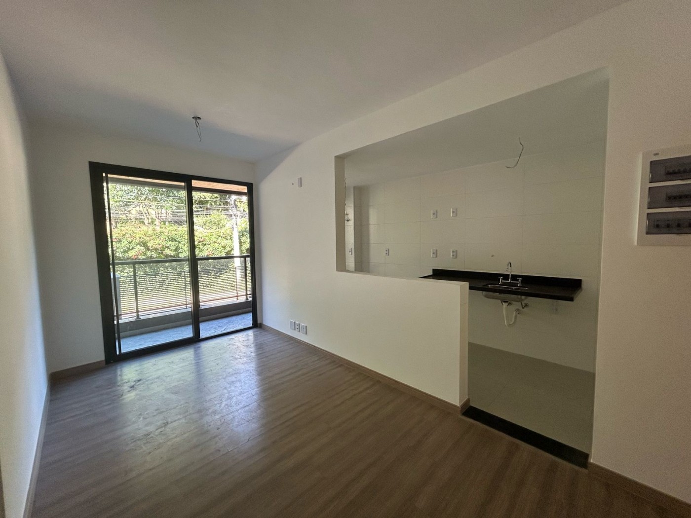 Apartamento à venda em Corrêas, Petrópolis - RJ - Foto 6