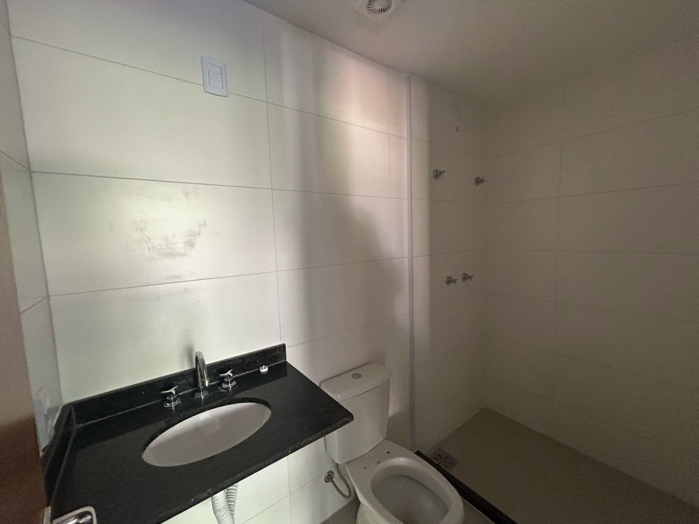 Apartamento à venda em Corrêas, Petrópolis - RJ - Foto 9