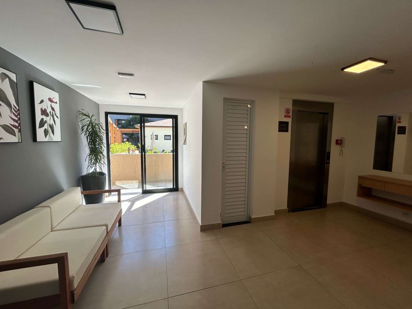 Apartamento à venda em Corrêas, Petrópolis - RJ - Foto 3