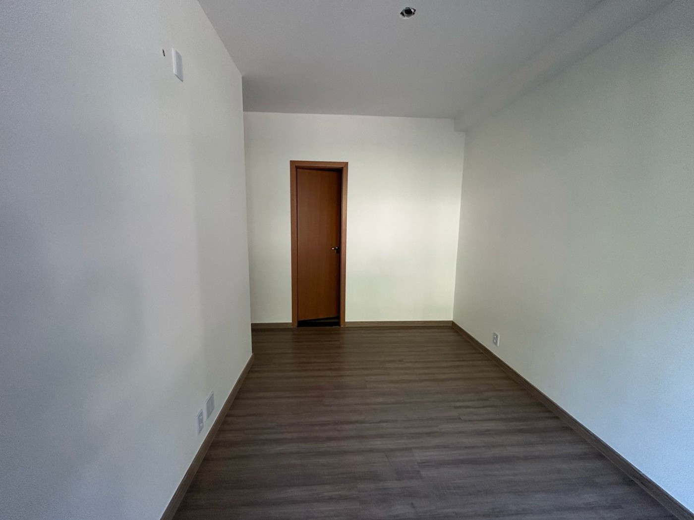 Apartamento à venda em Corrêas, Petrópolis - RJ - Foto 10