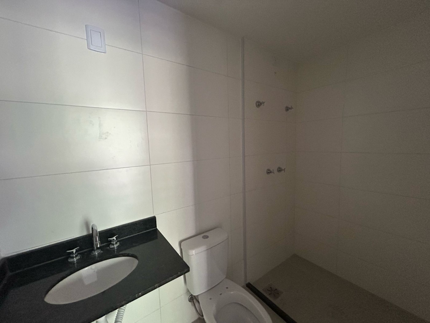 Apartamento à venda em Corrêas, Petrópolis - RJ - Foto 11