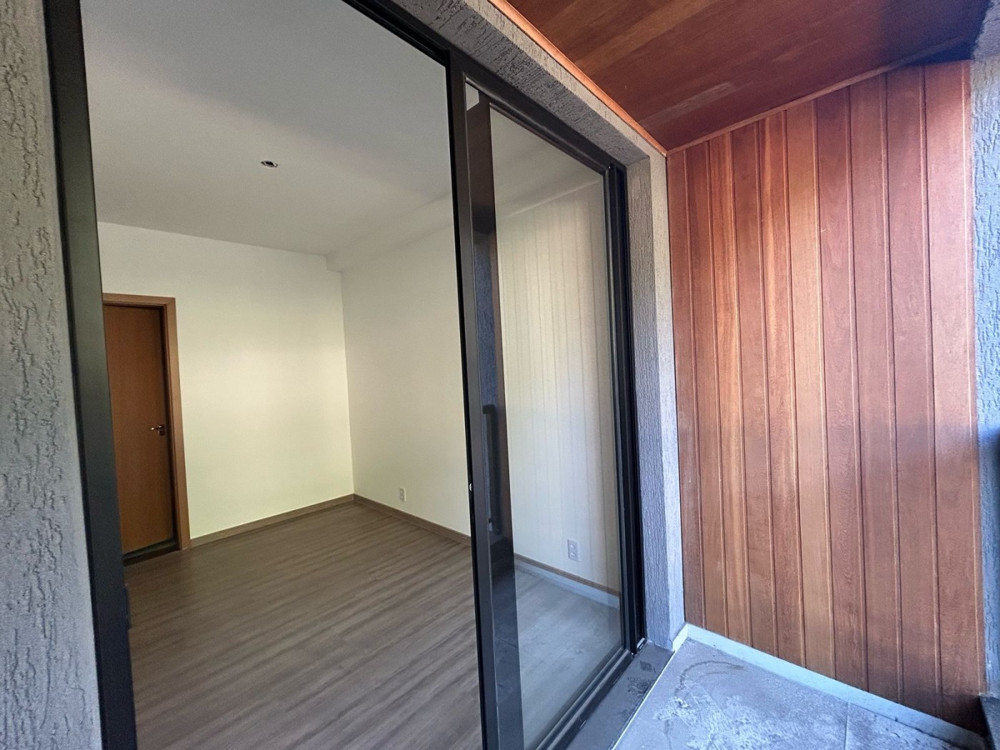 Apartamento à venda em Corrêas, Petrópolis - RJ - Foto 12