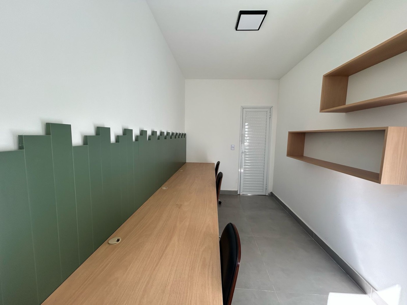 Apartamento à venda em Corrêas, Petrópolis - RJ - Foto 18