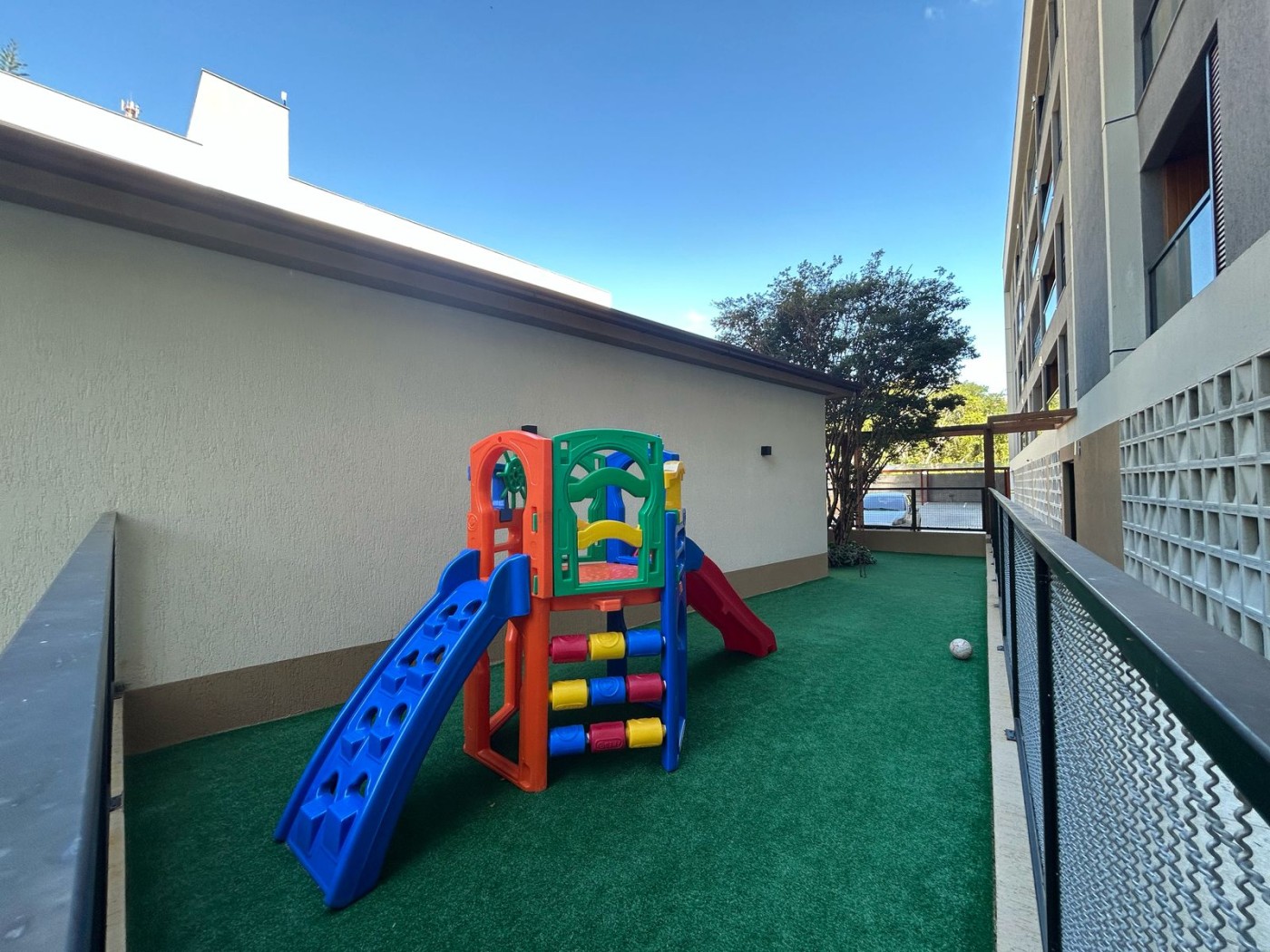 Apartamento à venda em Corrêas, Petrópolis - RJ - Foto 15