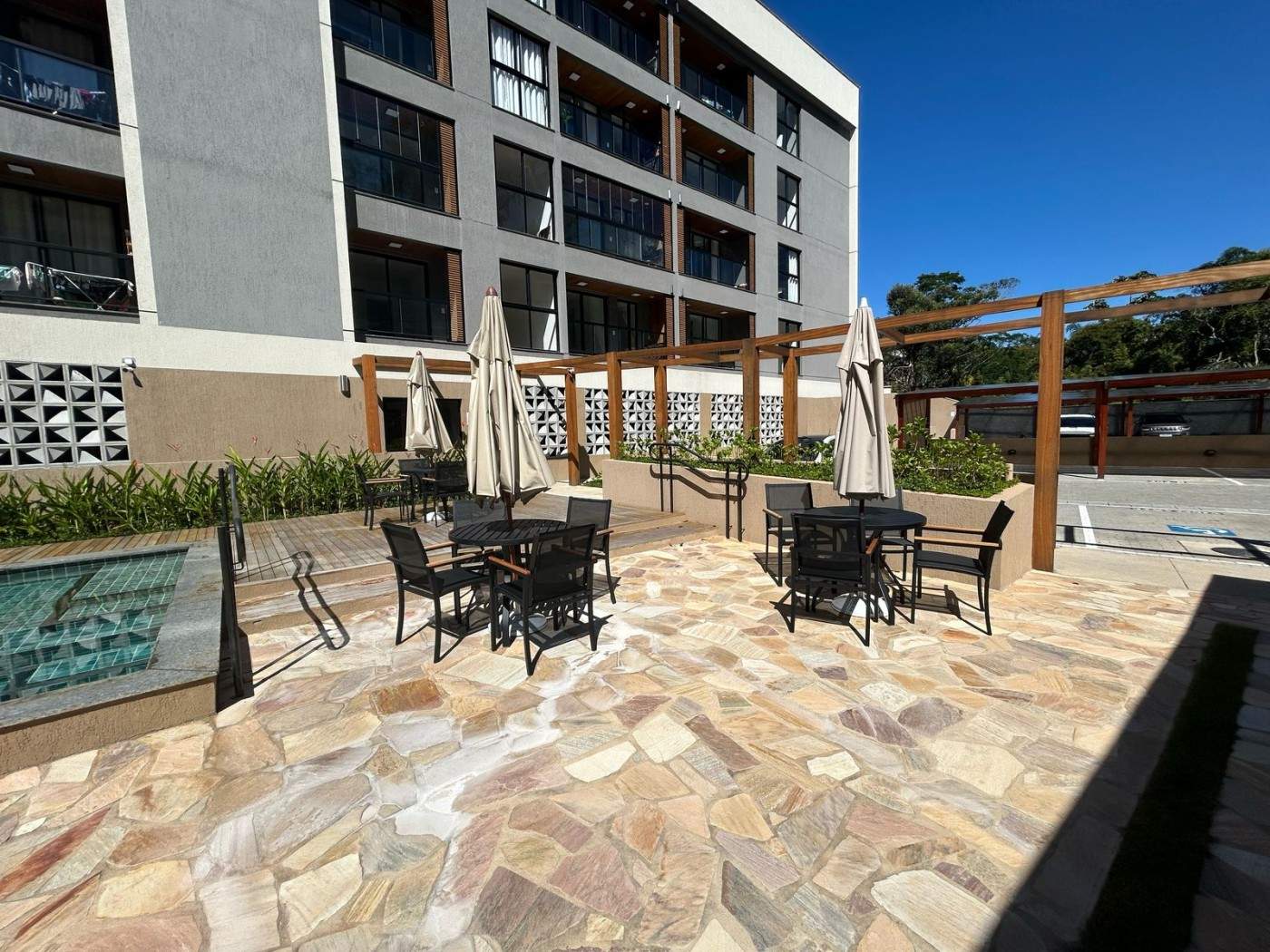 Apartamento à venda em Corrêas, Petrópolis - RJ - Foto 20