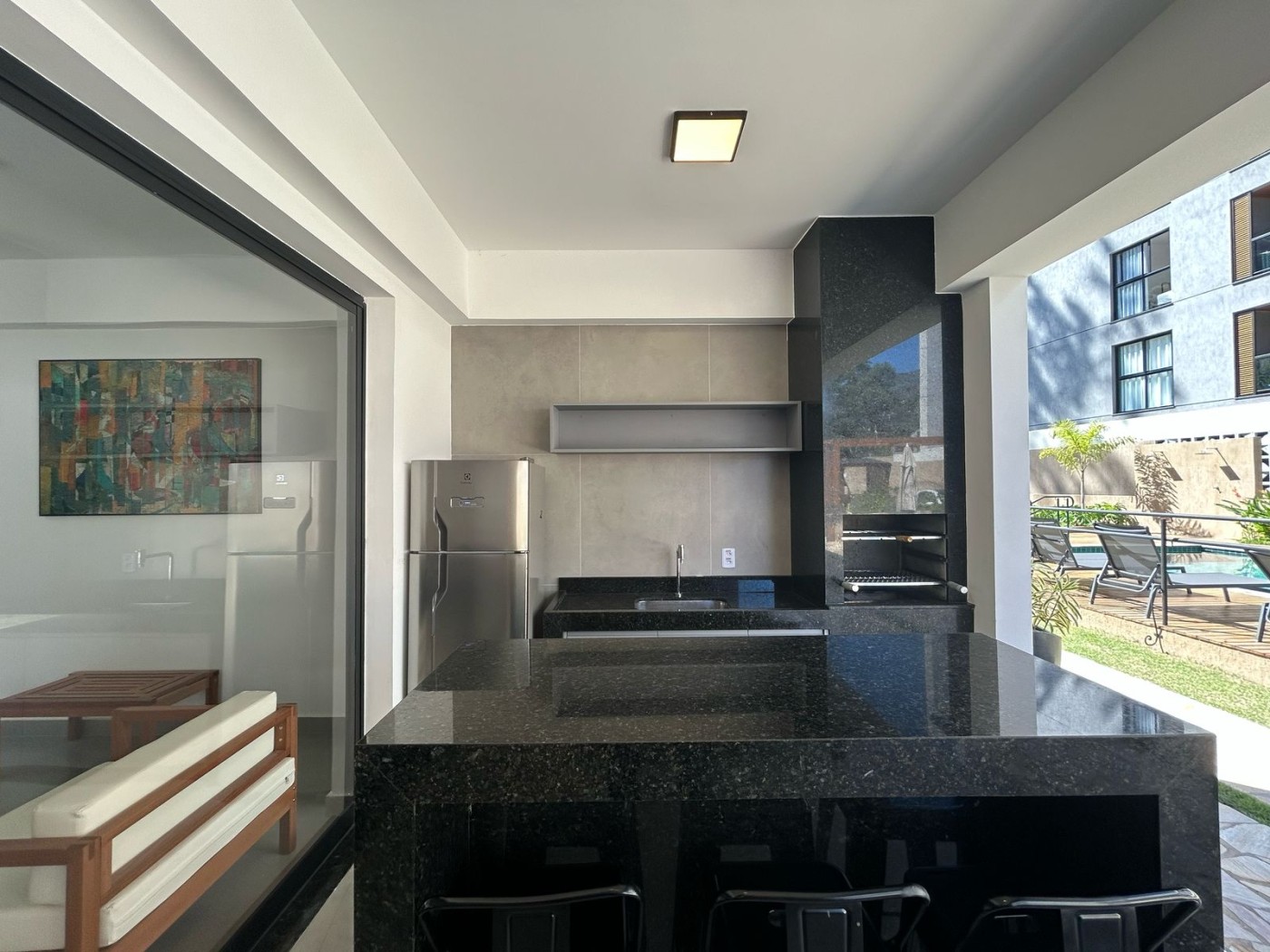 Apartamento à venda em Corrêas, Petrópolis - RJ - Foto 19