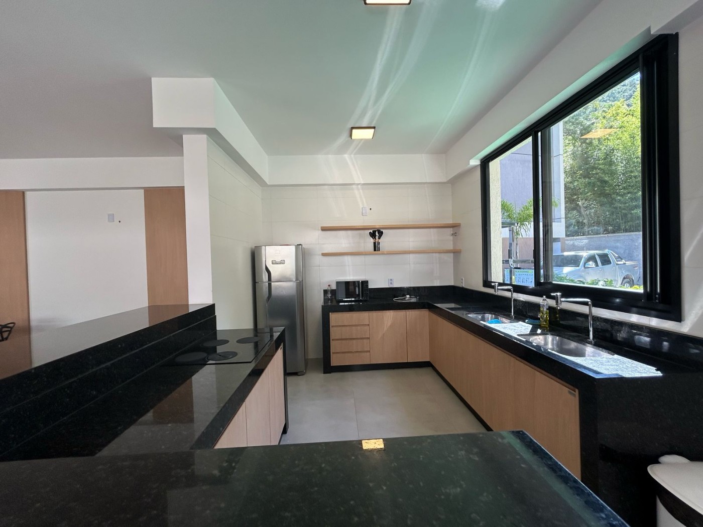 Apartamento à venda em Corrêas, Petrópolis - RJ - Foto 22