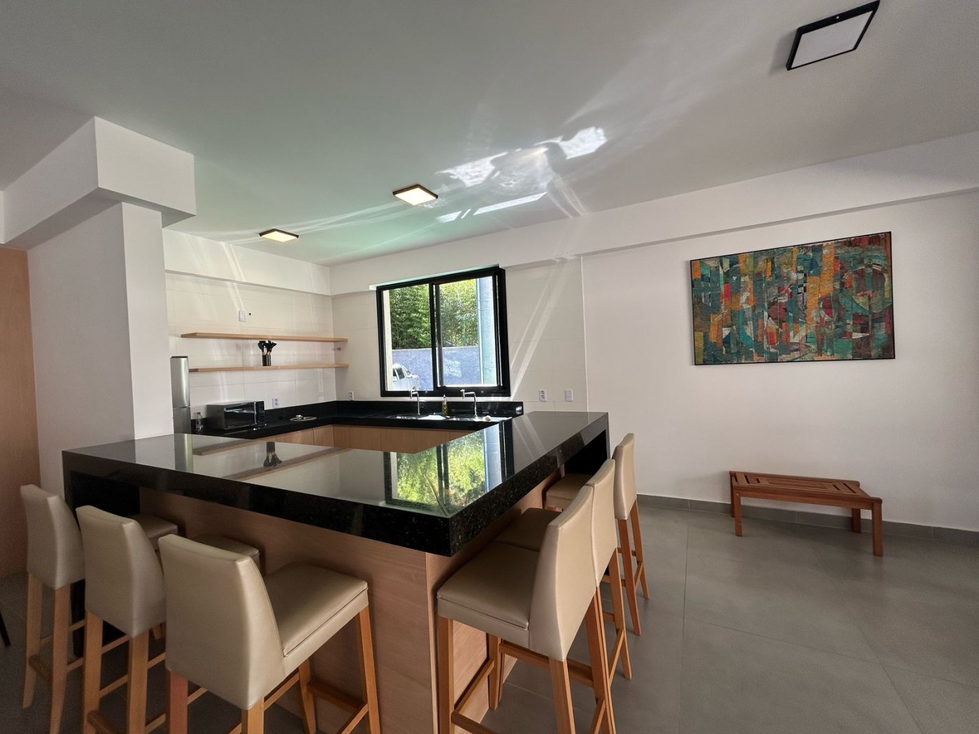 Apartamento à venda em Corrêas, Petrópolis - RJ - Foto 23