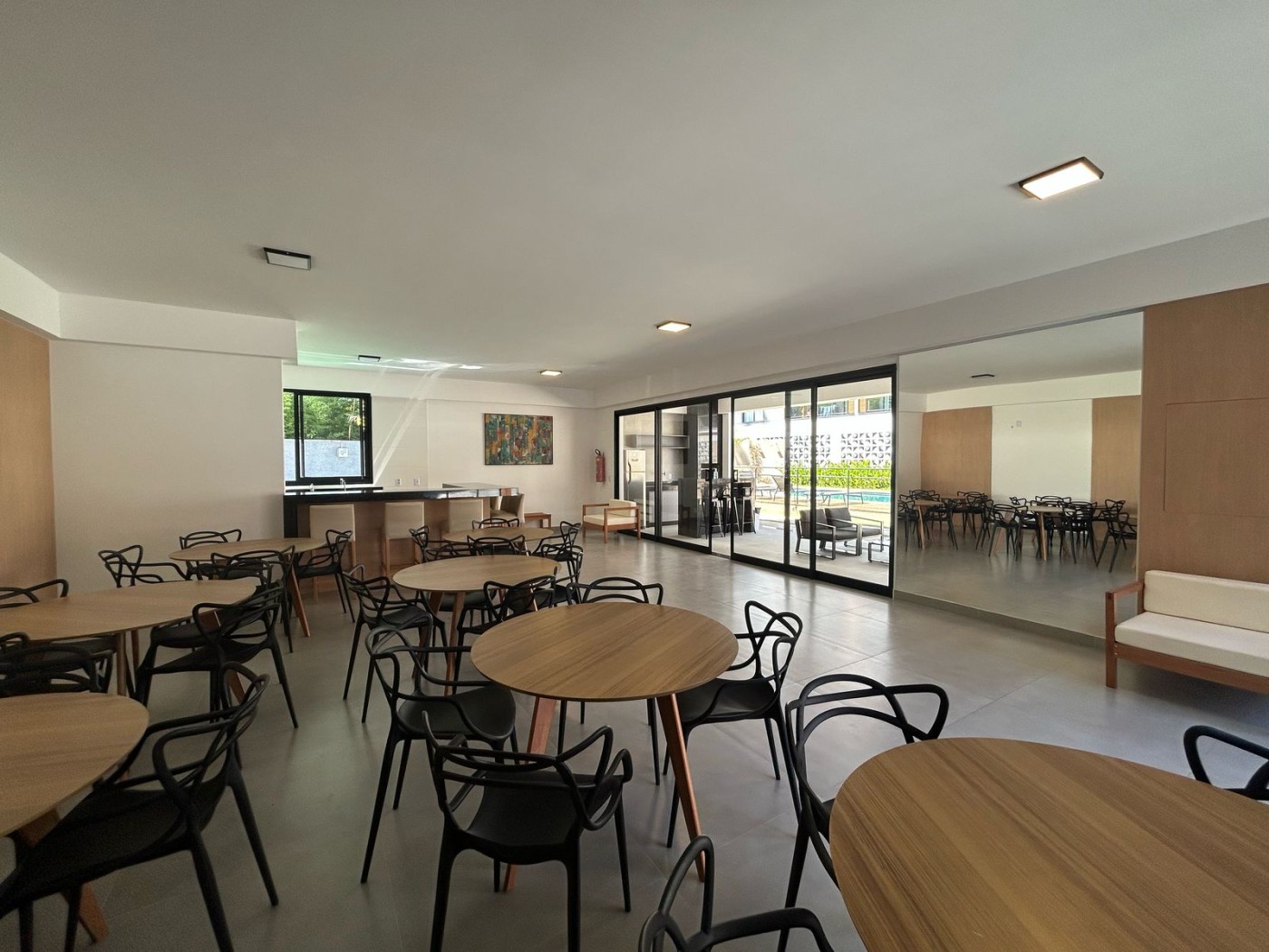 Apartamento à venda em Corrêas, Petrópolis - RJ - Foto 14