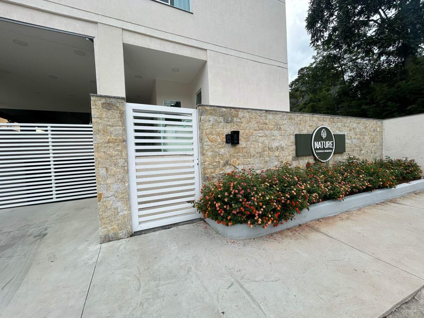 Apartamento à venda em Retiro, Petrópolis - RJ - Foto 2