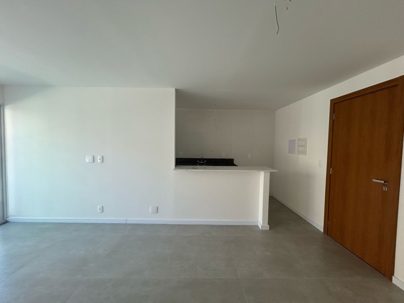 Apartamento à venda em Retiro, Petrópolis - RJ - Foto 5