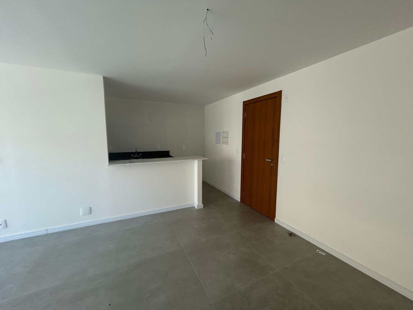 Apartamento à venda em Retiro, Petrópolis - RJ - Foto 6