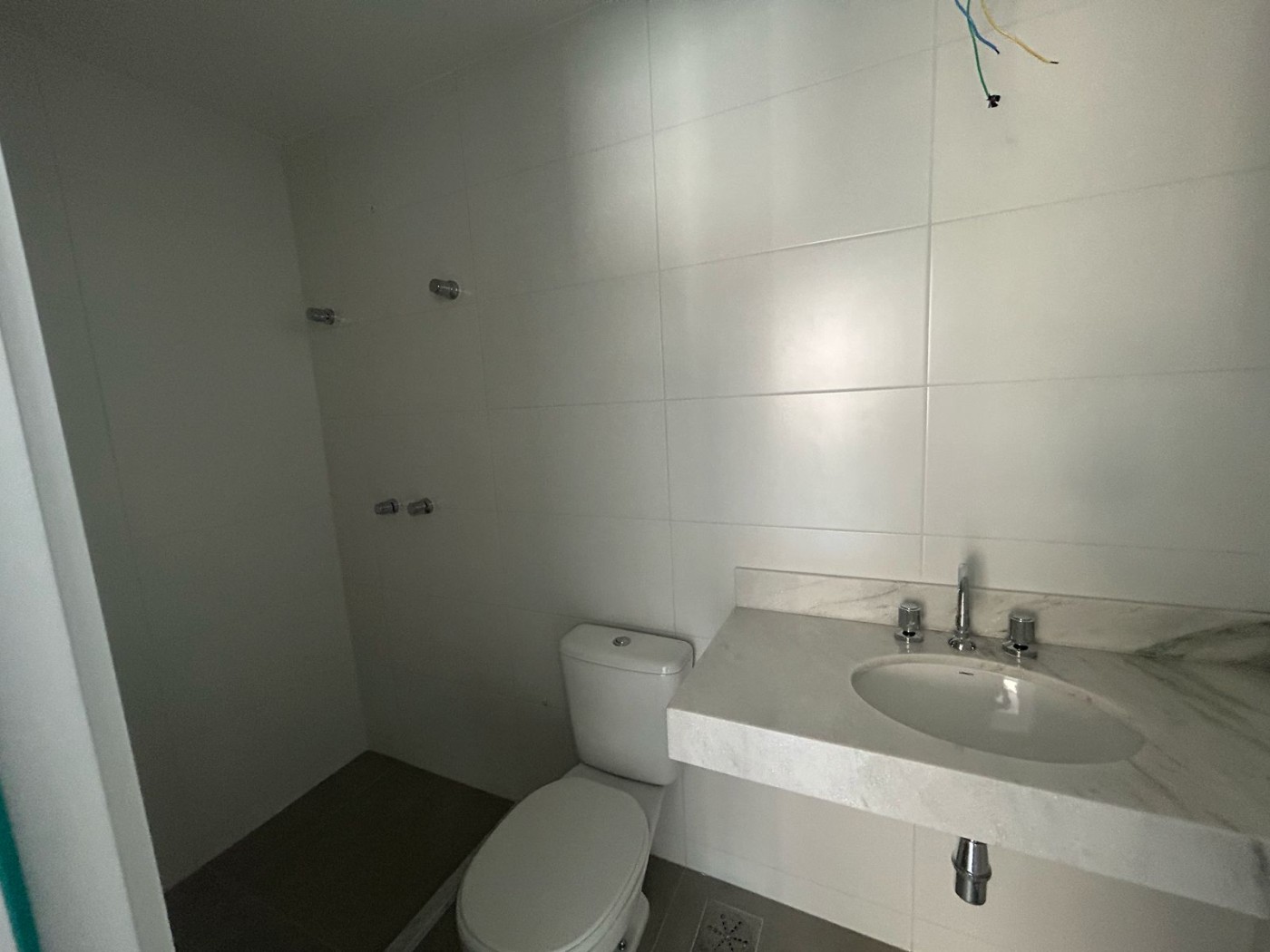 Apartamento à venda em Retiro, Petrópolis - RJ - Foto 13